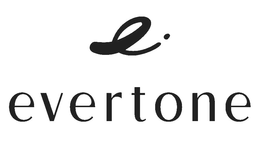 Evertone Skin