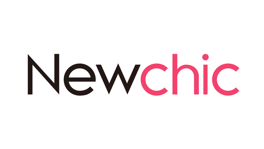 Newchic Fashion