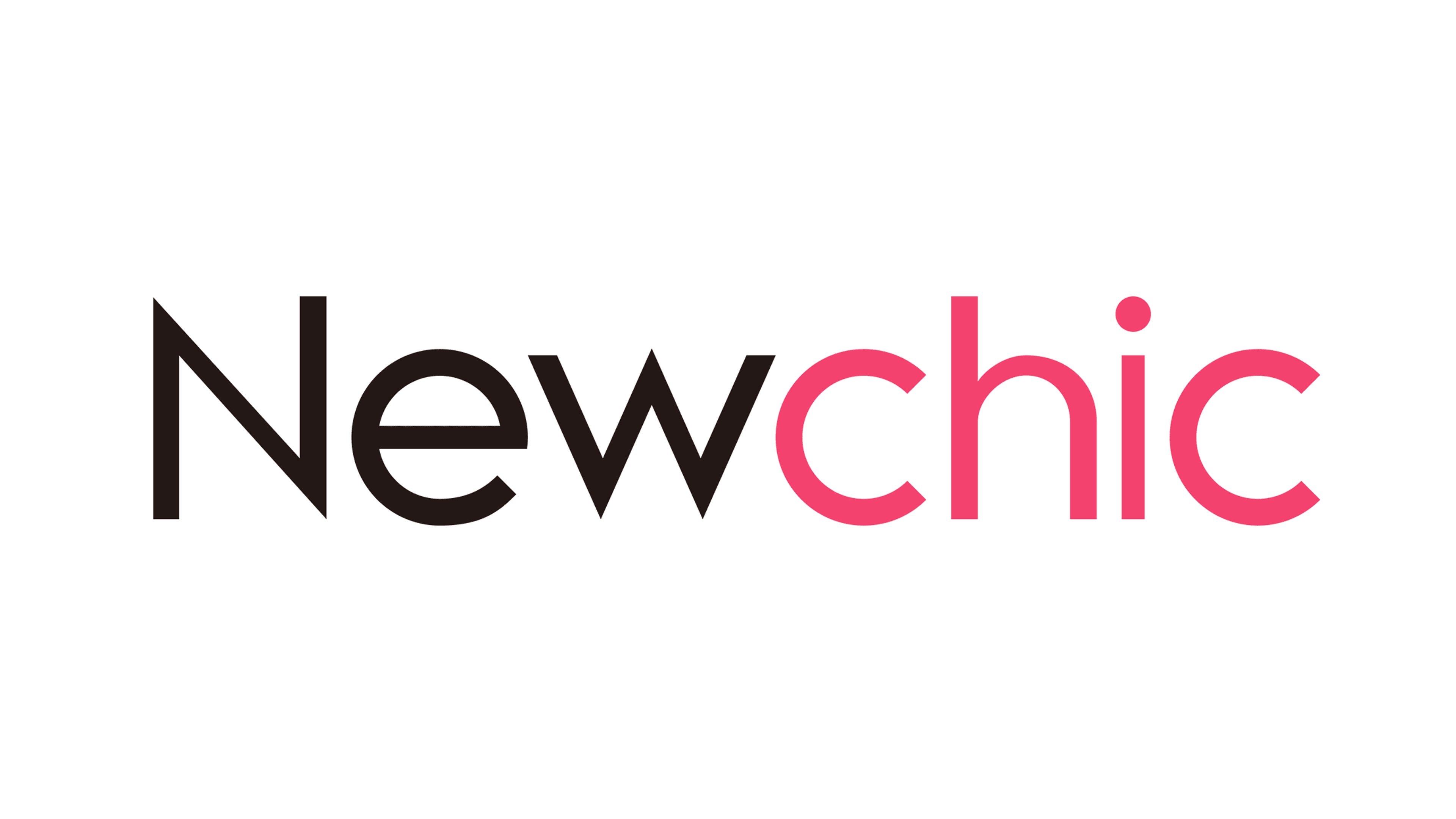 Newchic Fashion